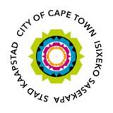 City of Cape Town for the supply and delivery of horticultural equipment used in municipal landscaping, gardening, and environmental maintenance operations.